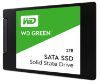 Picture of Western Digital WD Green 1 TB Solid State Drive