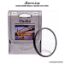 Picture of Sonia Filter MCUV-55 mm