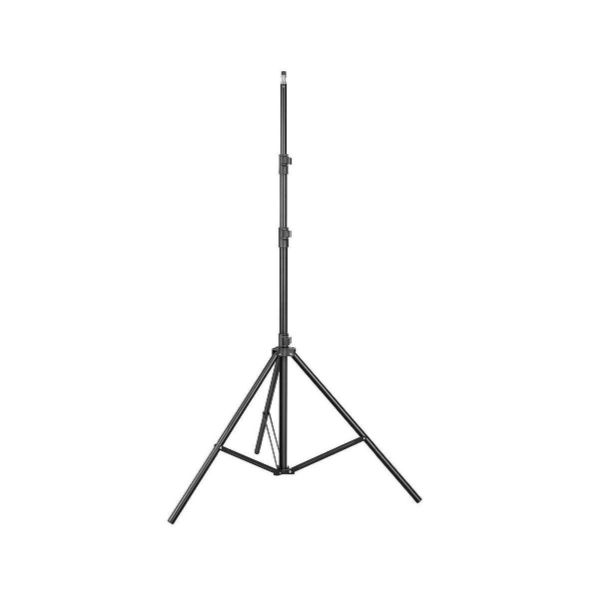 Picture of Sonia LS-250 9 Feet Portable Foldable Light Stand