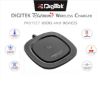 Picture of Digitek Platinum Wireless Charger 10W DPWC 10W