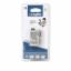 Picture of Digitek Battery For Canon Lp E8