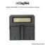 Picture of Digitek DUC 008 For F970 Camera Battery Charger