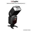 Picture of Digitek Electronic Flash Speedlite (DFL 077)