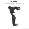 Picture of DIGITEK 3 Axis Handheld Steady Gimbal (DSG 005)