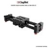 Picture of Digitek Video Sliding Rail 0.55m DSR-55