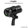 Picture of Digitek Wireless Studio Flash DSF-610 PRO Plus