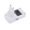Picture of Powerpak PC-25U 925 U -Universal Charger