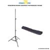 Picture of Powerpak WT-8051GS 6.23ft Photo Video Studio Lighting Photography Stand