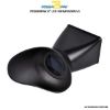 Picture of Powerpak LCD Viewfinder V1