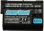 Picture of Power Smart EN-EL15 Rechargeable Battery