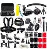 Picture of Powerpak 60-in-1 Outdoor Sports Essentials Kit