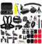 Picture of Powerpak 60-in-1 Outdoor Sports Essentials Kit