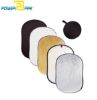 Picture of Powerpak 5 in 1 RFT05 Photo Light Reflector 120 X 180 cm