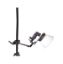 Picture of harison Extension Arm For Super Clamp 8C-CLAMP 26"