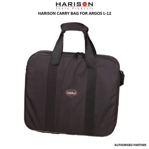 Picture of CARRY BAG FOR ARGOS L-12