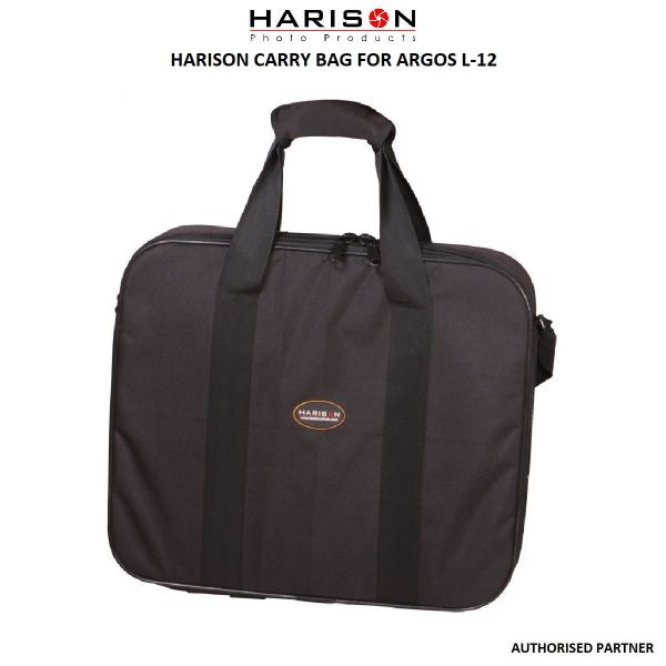 Picture of CARRY BAG FOR ARGOS L-12