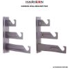 Picture of Harison Wall Bracket Pair