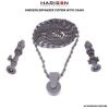 Picture of Harison Expander Set With Chain