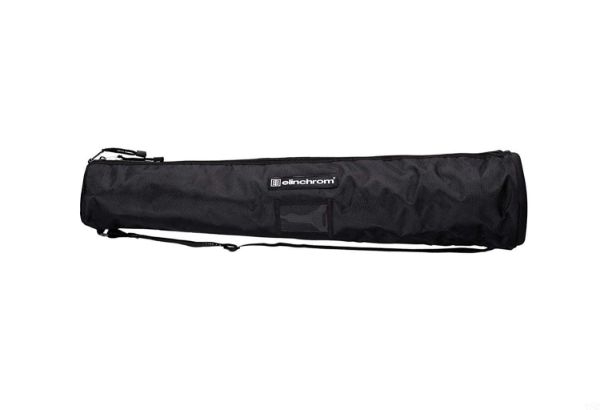 Picture of Elinchrom Carrying Bag for Medium Rotalux Softboxes