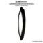 Picture of Elinchrom Hooded Diffuser for Rotalux Indirect 150 SoftBox