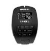 Picture of Jinbei TR-Q6 Bluetooth Digital Flash Trigger for Canon Cameras