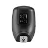 Picture of Jinbei TR-Q6 Bluetooth Digital Flash Trigger for Canon Cameras