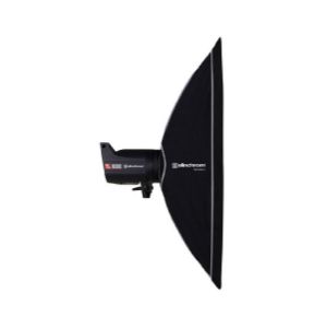 Picture of Elinchrom Rotalux Rectabox (90 x 110cm)