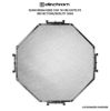 Picture of Elinchrom Grid for 70cm Softlite Reflectors