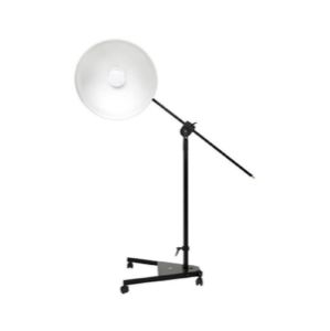Picture of Elinchrom Polystand Boom Stand