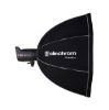 Picture of Elinchrom Rotalux Deep Octabox (100cm / 39")