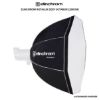 Picture of Elinchrom Rotalux Deep Octabox (100cm / 39")