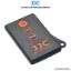 Picture of JJC RM-S1 Wireless Remote Control For Sony 