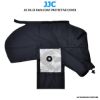 Picture of Jjc Rain Cover RC-EF