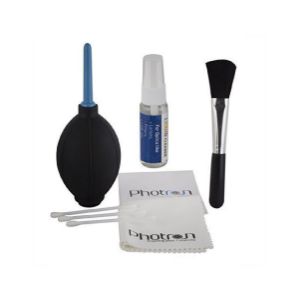 Picture of Photron Clean Pro 6-in-1 Cleaning Kit