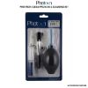 Picture of Photron Clean Pro 6-in-1 Cleaning Kit