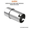 Picture of Godox AD-S15 Flash Lamp Tube Bulb Protector Cover