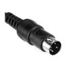 Picture of Godox NX Camera Power Cable