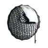 Picture of Godox P120G Grid for 48" Deep Parabolic Softbox