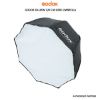 Picture of Godox SB-UBW 120cm  Umbrella