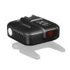 Picture of Godox X1T-C TTL Wireless Flash Trigger Transmitter for Canon