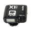 Picture of Godox X1R-S TTL Wireless Flash Trigger Receiver for Sony
