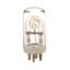 Picture of Godox Flash Tube for AD200 Pocket Flash (AD-FT200)