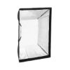 Picture of Godox SB-FW80120 Softbox with Grid Bowens Mount