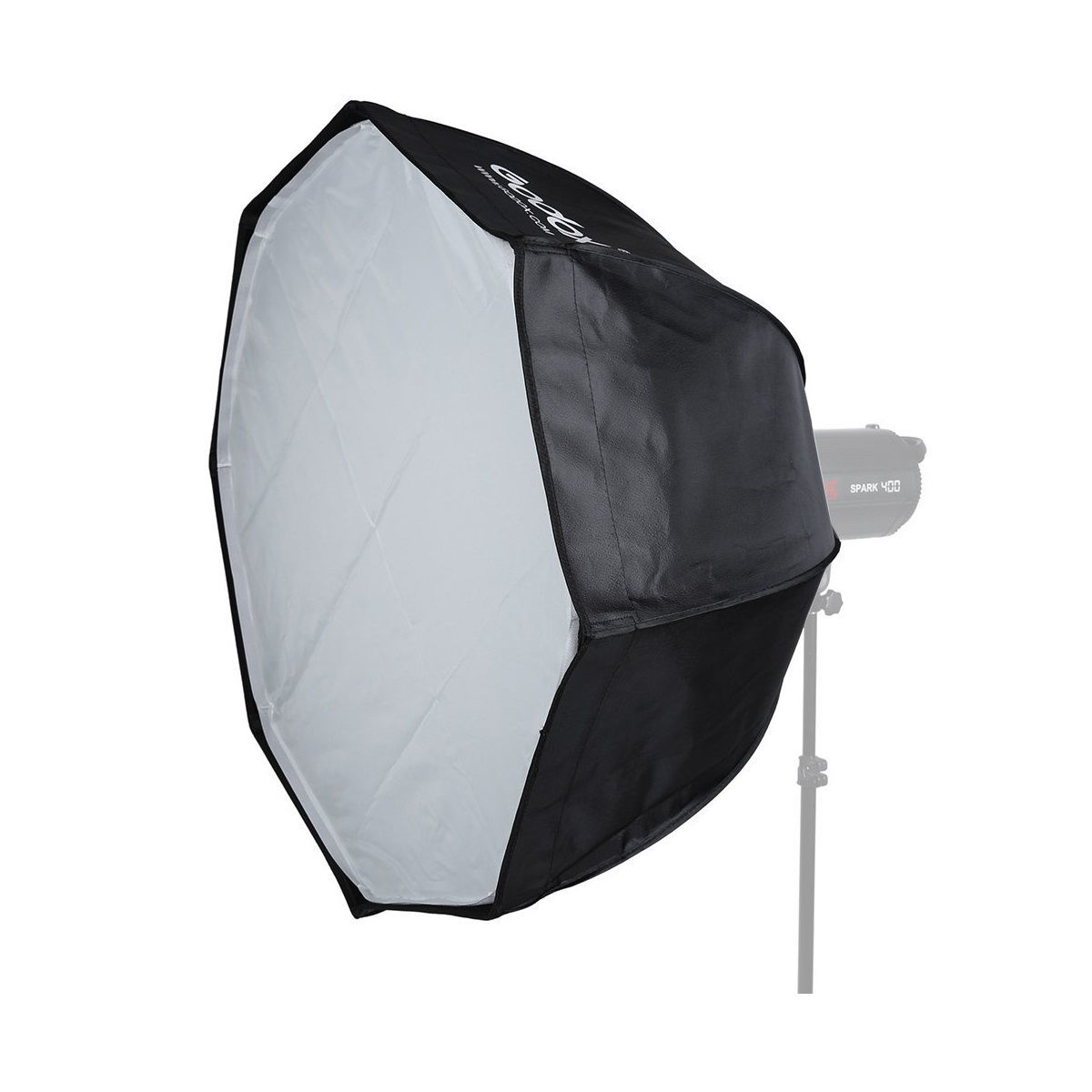 Godox Portable Umbrella Octa Softbox SBUE80 Bowens (80cm) Future