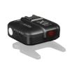 Picture of Godox X1C TTL Wireless Flash Trigger Set for Canon