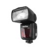 Picture of Godox VING V860IIF TTL Li-Ion Flash Kit for Fujifilm Cameras