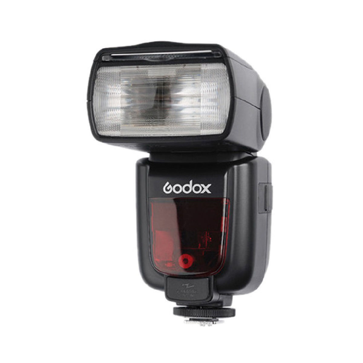 Godox TT685S Thinklite TTL Flash for Sony Cameras Future Forward