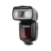 Picture of Godox TT685S Thinklite TTL Flash for Sony Cameras