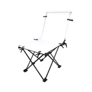 Picture of Godox Foldable Photo Table FPT-60130