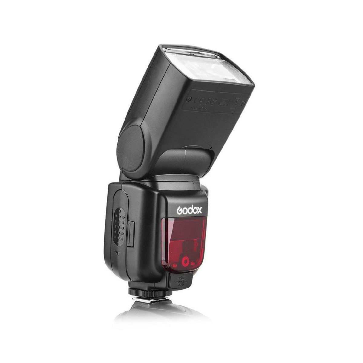 Godox TT685N Thinklite TTL Flash For Nikon Cameras | Future Forward